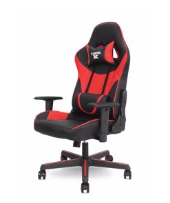 Ghế Gaming
