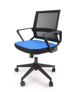 Ghế Ngồi Máy Tính