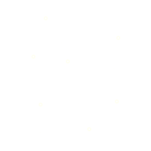 sparkle1