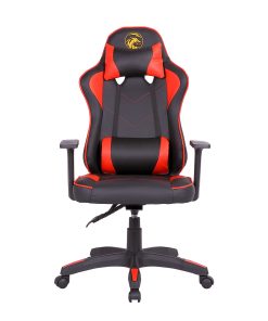 Ghế Gaming E-Dra Citizen EGC200 Đỏ