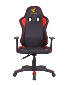 Ghế Gaming E-Dra Citizen EGC200 Đỏ