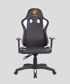 Ghế Gaming E-Dra Citizen EGC200 trắng