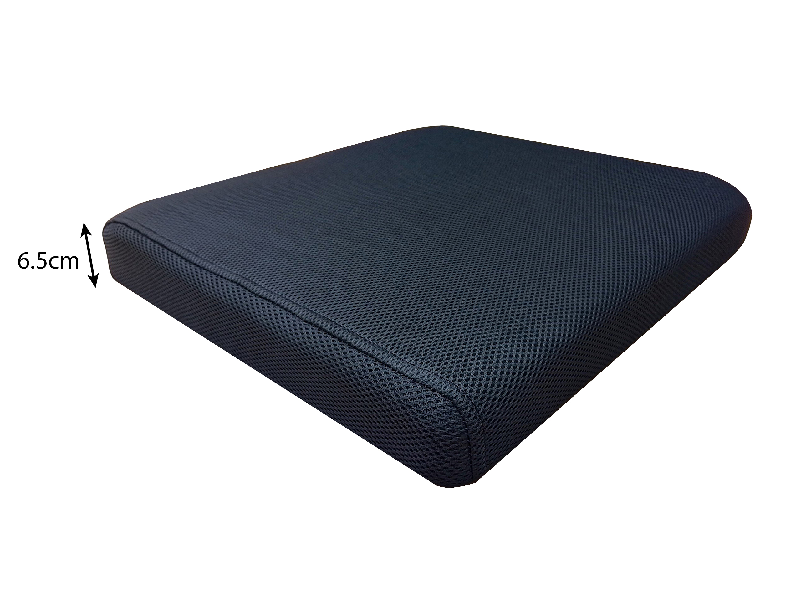 Đệm dày 6.5cm