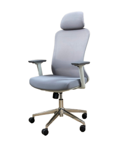 Ghế Công Thái Học Văn Phòng Cao Cấp HT-418A