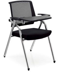 Ghế Gấp Liền Bàn Học Sinh GHS - HA29