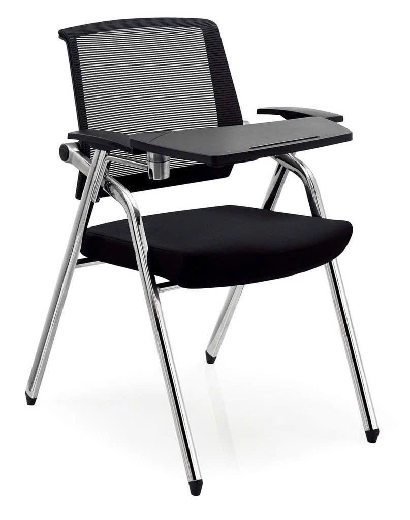 Ghế Gấp Liền Bàn Học Sinh GHS - HA29