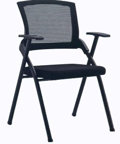 Ghế Gấp Liền Bàn Học Sinh GHS - HA30